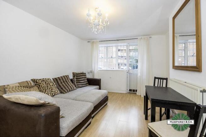 Aske House Fanshaw Street -(8)-1200.jpg
