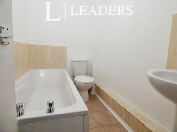 Bathroom[1]