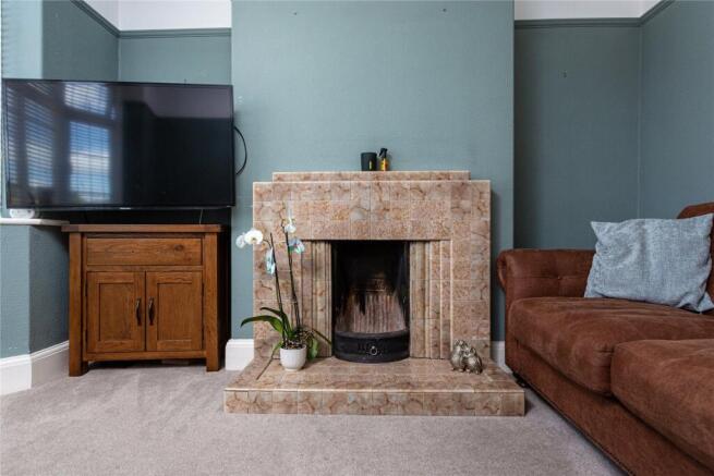 3 bed Semi-Detached for sale Image 5
