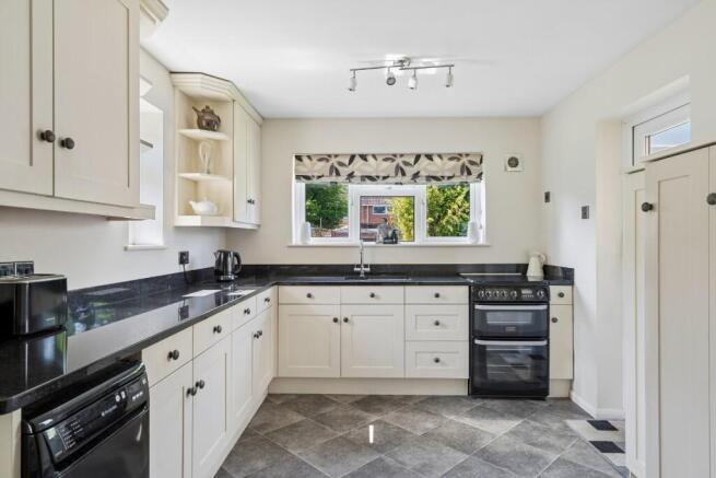 Berkhamsted HP4 photo 4