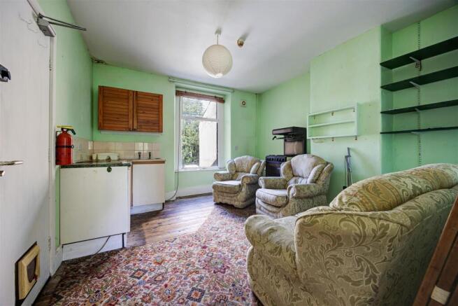 4 bed End of Terrace for sale Image 11