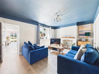 Two Mile Hill Road, Kingswood, Bristol, BS15