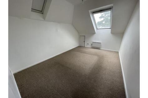 Taylors Lane, Swavesey, CB24