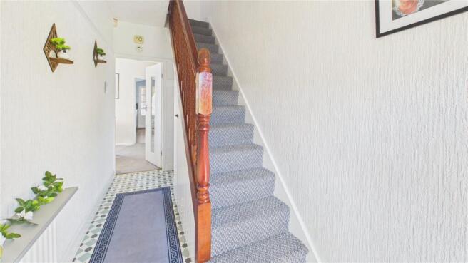 3 bed End of Terrace for sale Image 5