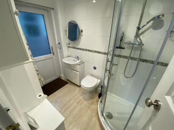 Downstairs Bathroom.jpg