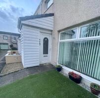 27, Kilkerran, Kilwinning KA13 6LN