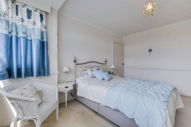 3 bed Semi-Detached for sale Image 11