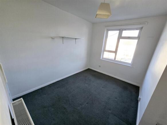 20250114_133046.jpg