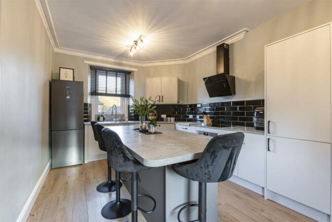 222 Croft Street Galashiels 12.JPG