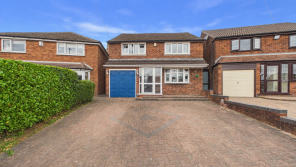 24, Park Farm Road, Birmingham B43 7QQ