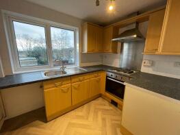 45, Kelsey Gardens, Bessacarr, Doncaster DN4 7QA