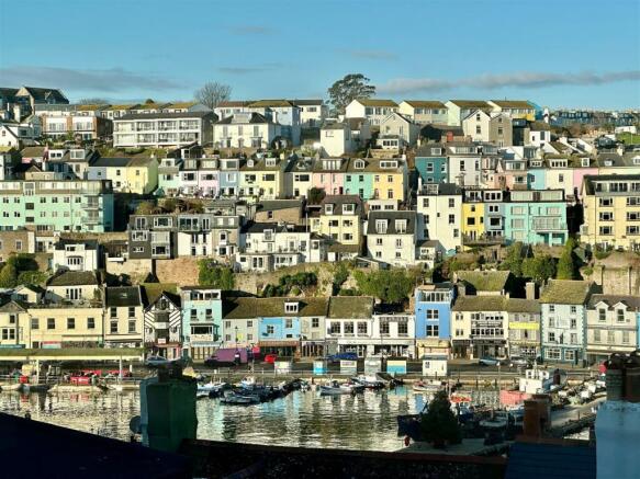 Inner Harbour.JPG