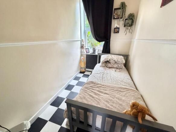 3 bed End of Terrace for sale Image 12