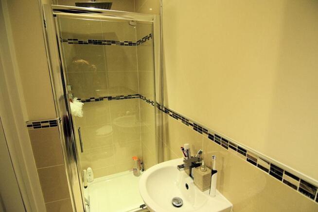 en-suite.jpg