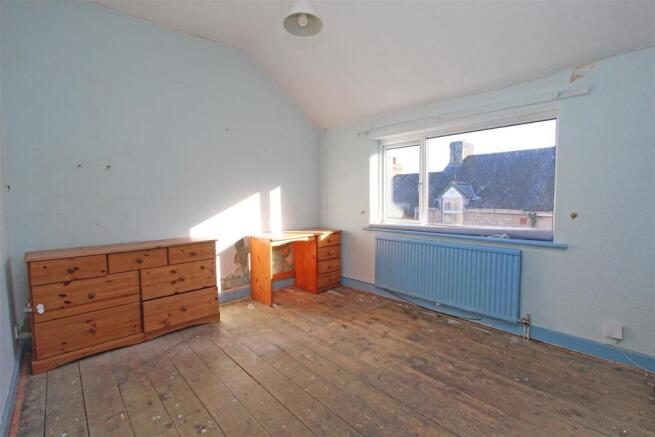 Master Bedroom.jpg