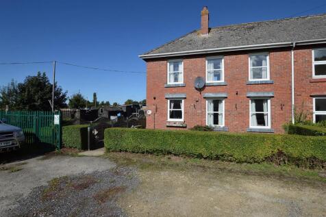 2 The Holdings, St. Leonards Avenue, Woodhall Spa