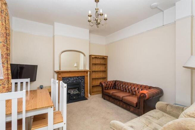 living room.jpg