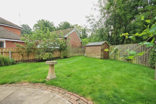 9 Badgerswood COTTINGHAM (20)_lzn.jpg