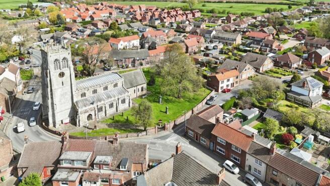 3 bed Terraced for sale Image 6