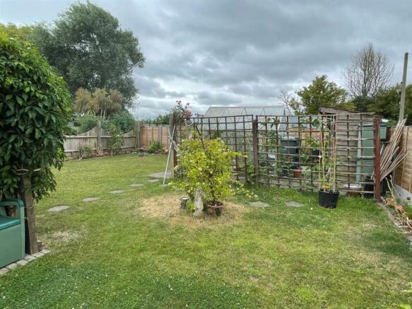 Garden...jpg