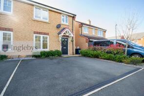 8, Arnside Close, Redcar TS10 2UH