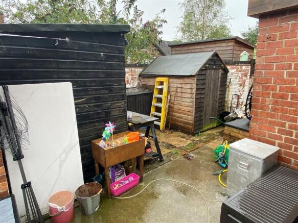 Yard.jpg