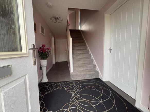 IMG-20260324-WA00...