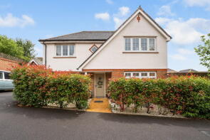 6, Jones Close, Salisbury SP2 0FJ