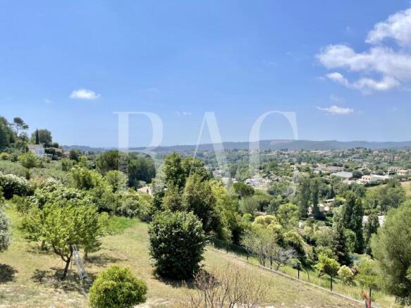 BAC-Estate-Villa-for-sale-SaintPaulDeVence