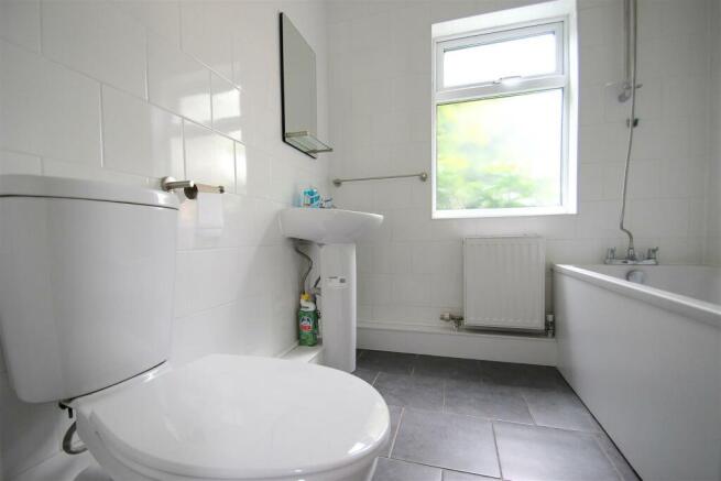 toilet.JPG