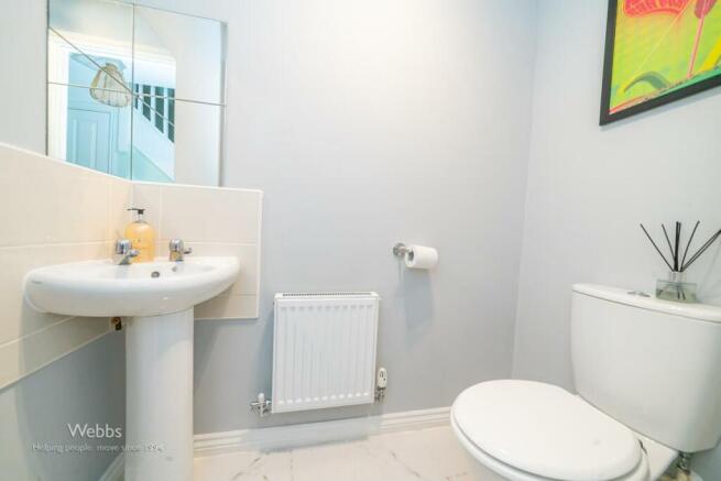 ¿ Webbs Estate Agents ¿ (13 of 71).jpg