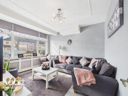 304, Crow Lane, Romford RM7 0HJ