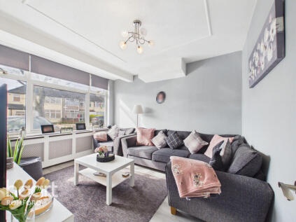 Crow Lane, Romford, RM7 0HJ