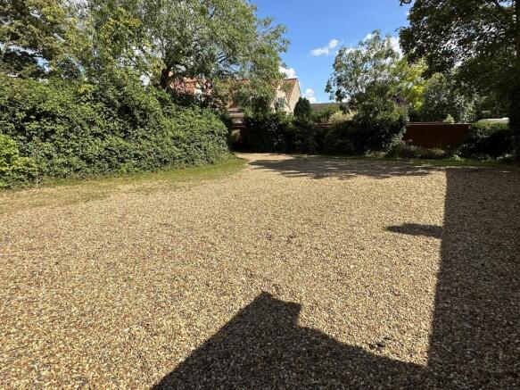 Driveway.JPG