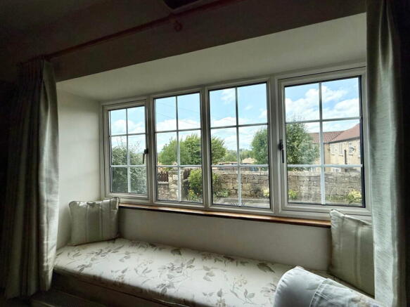 3 bed Detached for sale Image 10