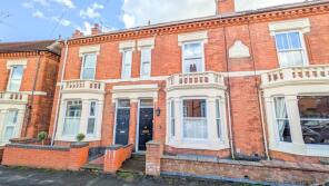 69, St Dunstans Crescent, Worcester WR5 2AQ
