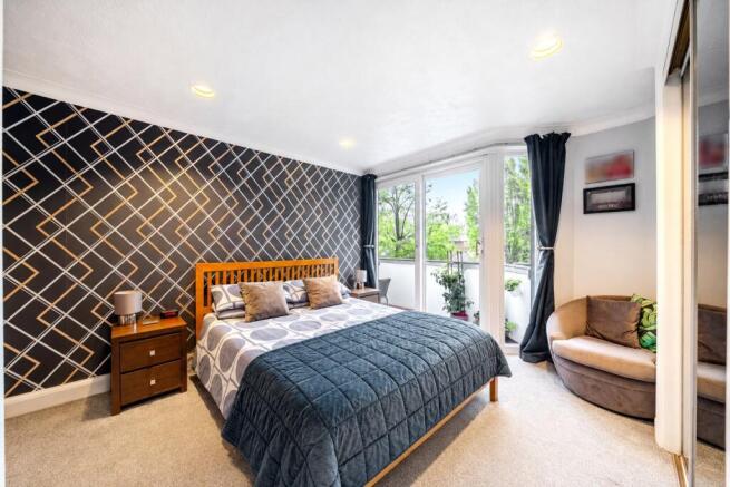 Inner Park Road, Southfields, London, SW19 photo 4