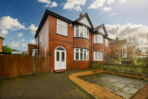 62, Ashbourne Grove, Whitefield, Radcliffe M45 7WL