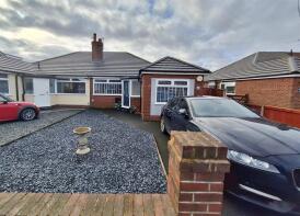 59, Quail Holme Road, Poulton-le-fylde FY6 0BT