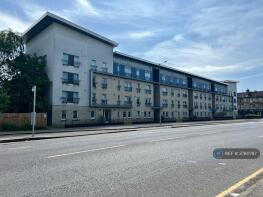 Flat 0/2, 389, Shields Road, Glasgow G41 1NW