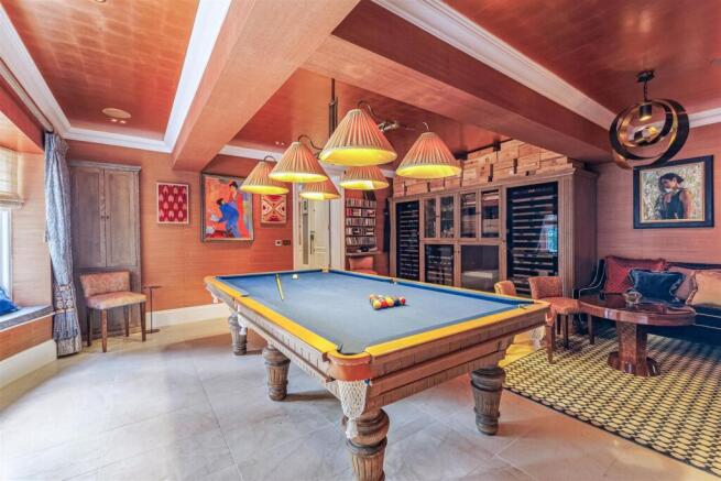 89011_54 The Avenue(12)_1.jpg