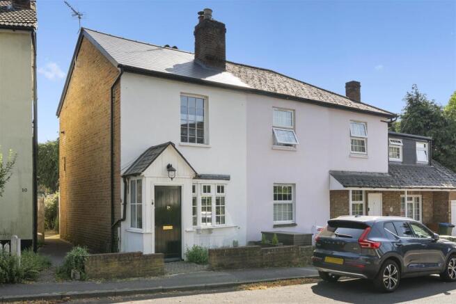 8 Common Road KT10-012.jpg