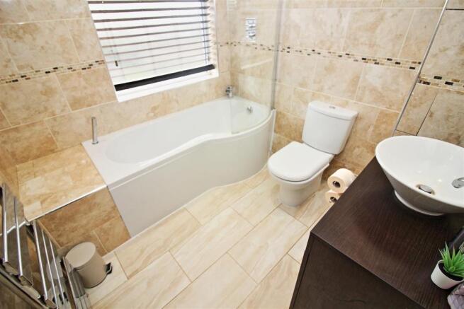bathroom.JPG