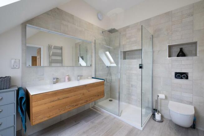 LE67 8JL_CedarLodge_2022-WEB-039.jpg