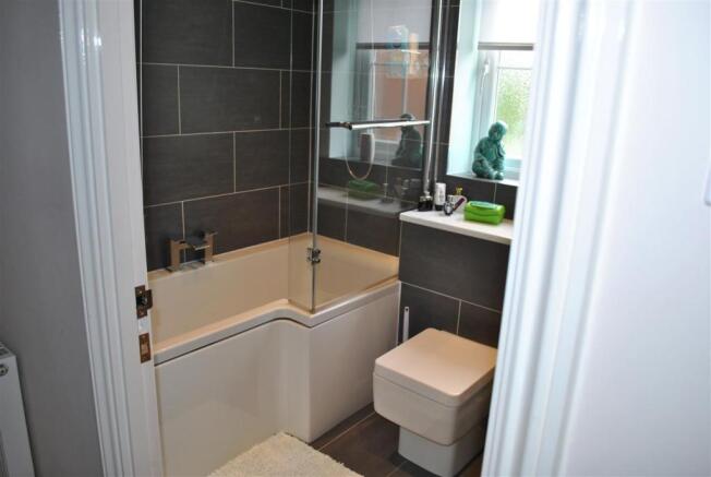 Photo 16