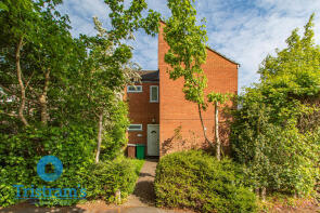 12, Fleming Gardens, Nottingham NG11 8RT