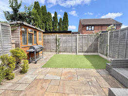 29, Davenport Close, Poole BH16 5RE
