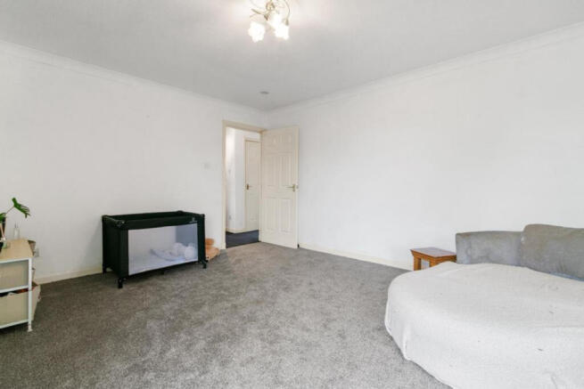 Centenary Court, Barrhead, G78 photo 4