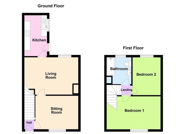 Floorplan.jpg
