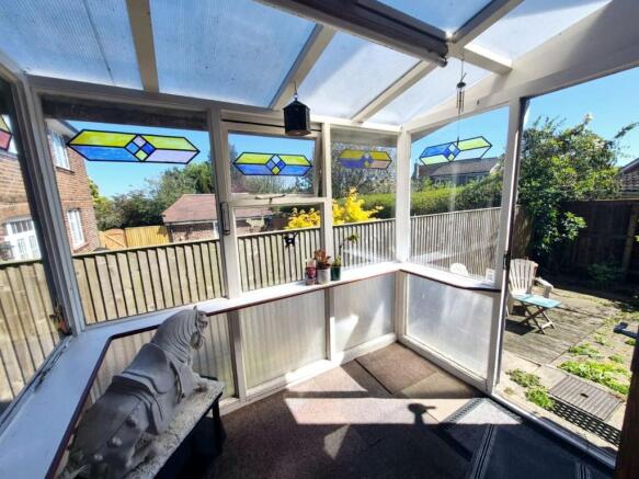 3 bed Detached for sale Image 6